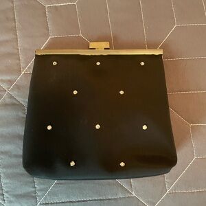 Liz Claiborne crossbody